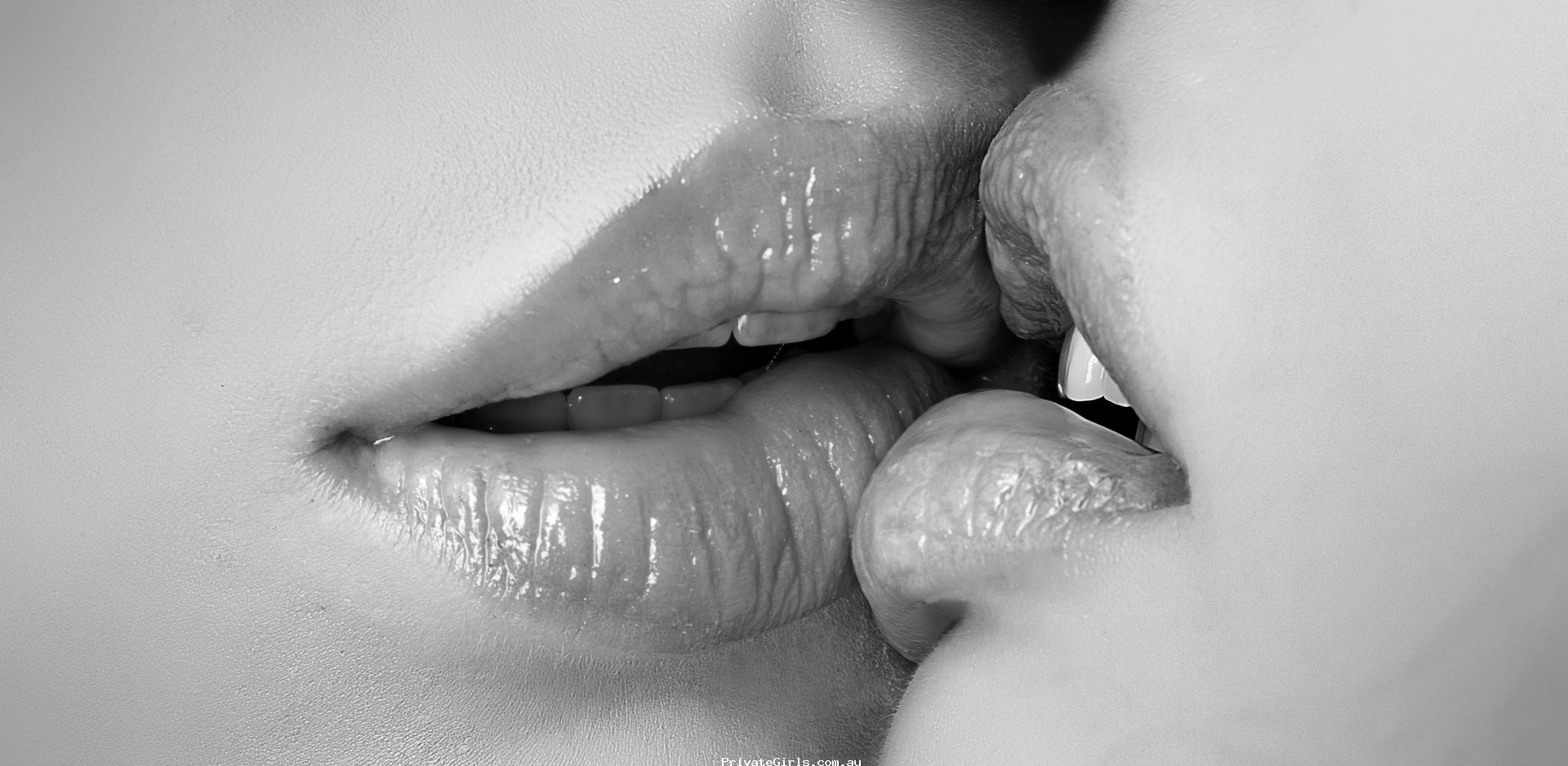 Paisley - Test Private Escort