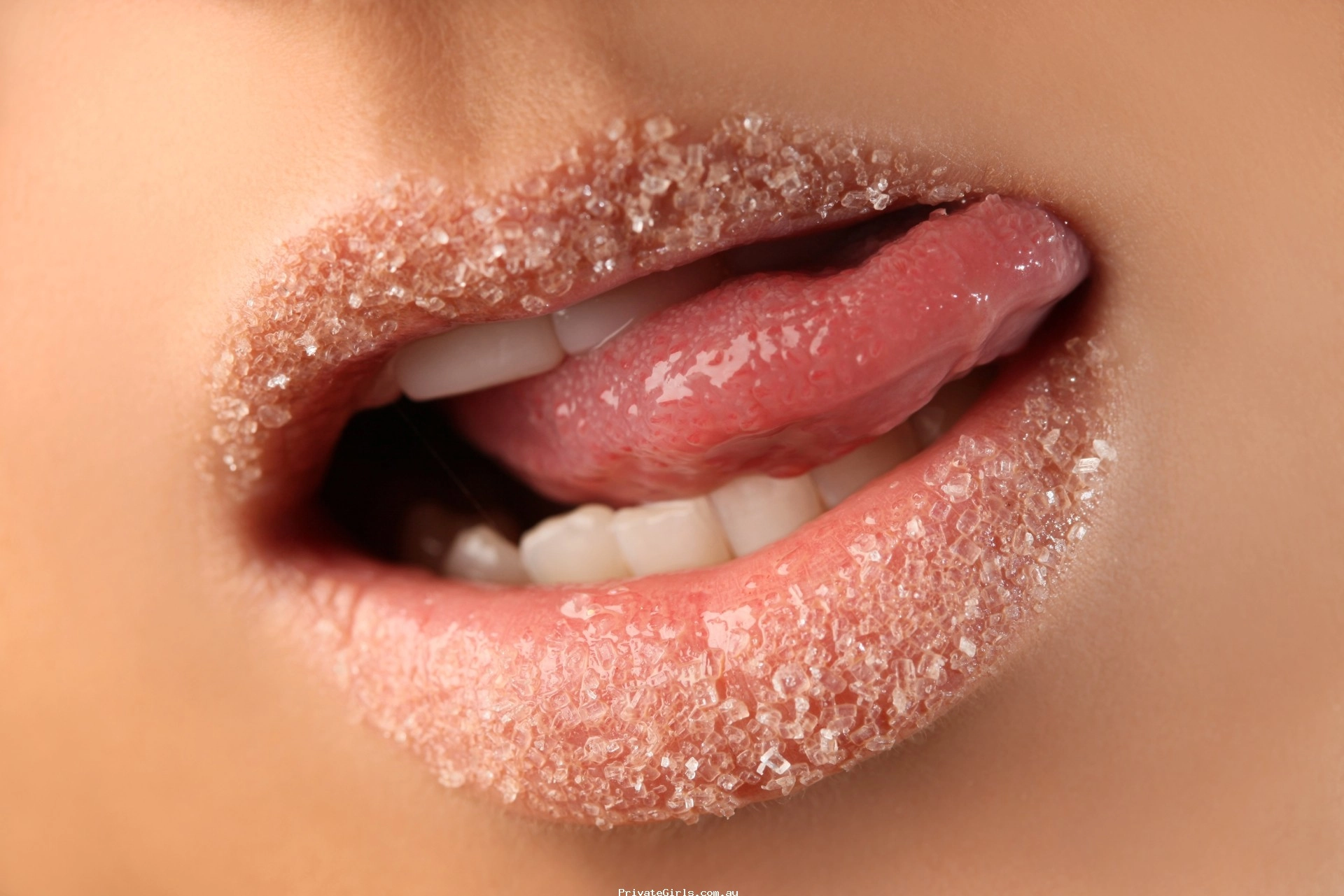 Tester - Test Private Escort
