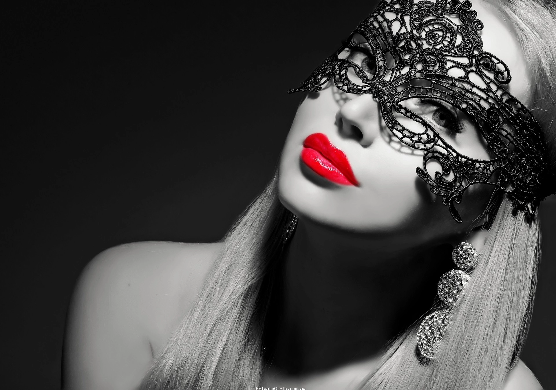 Hannah - Test Private Escort