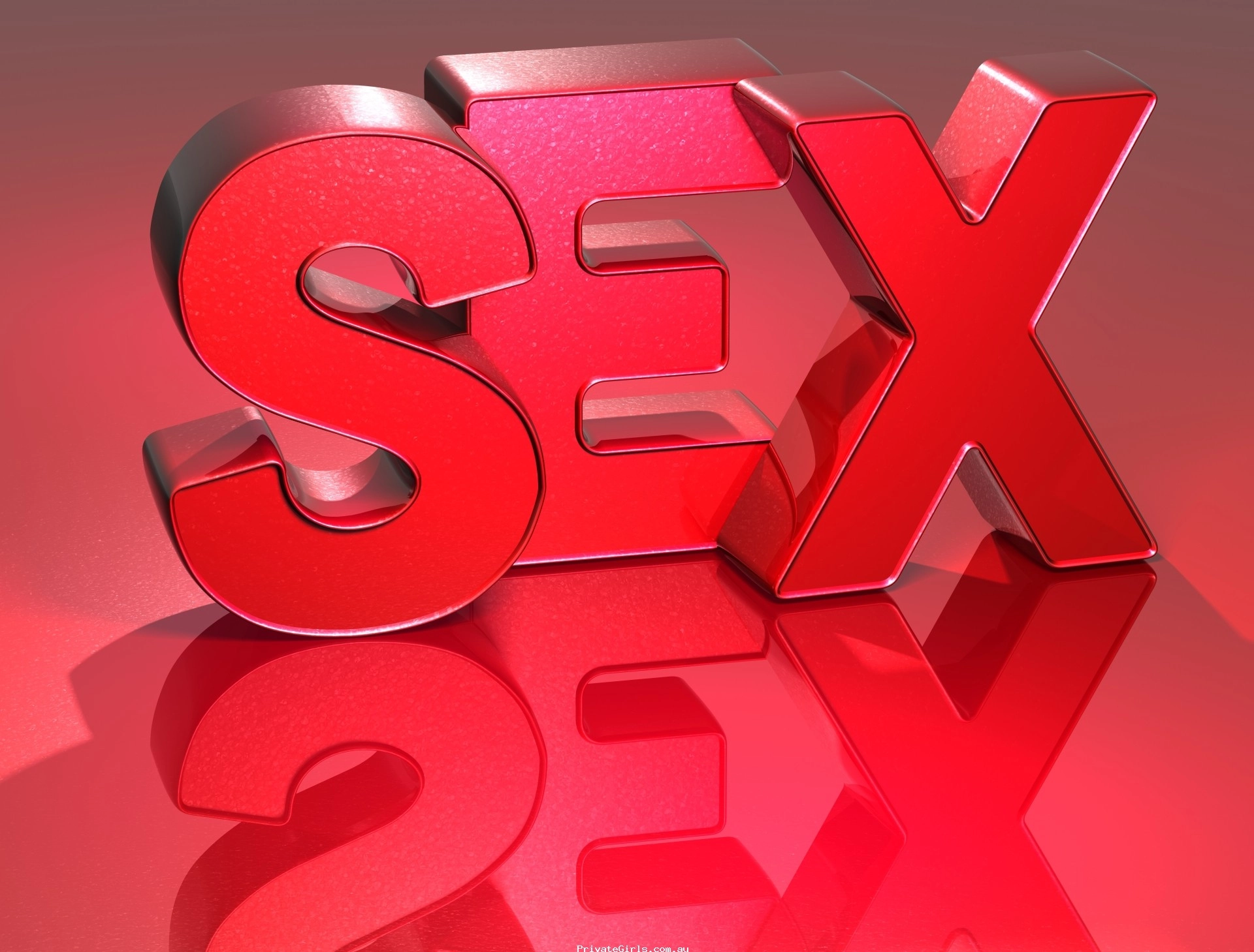 Hazel - Test Private Escort
