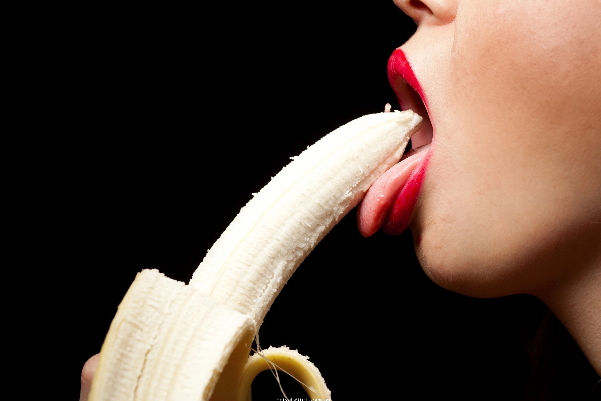 Olivia - Test Private Escort