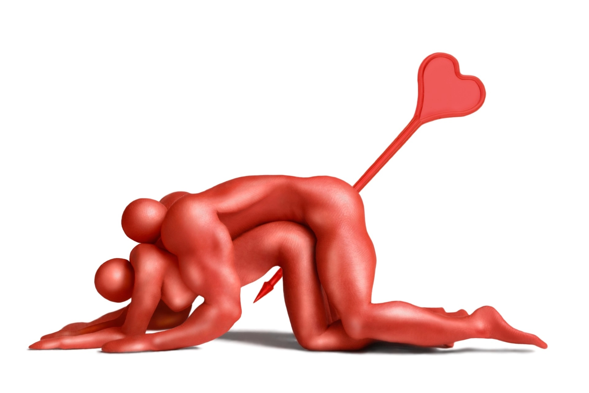 Caroline - Test Private Escort