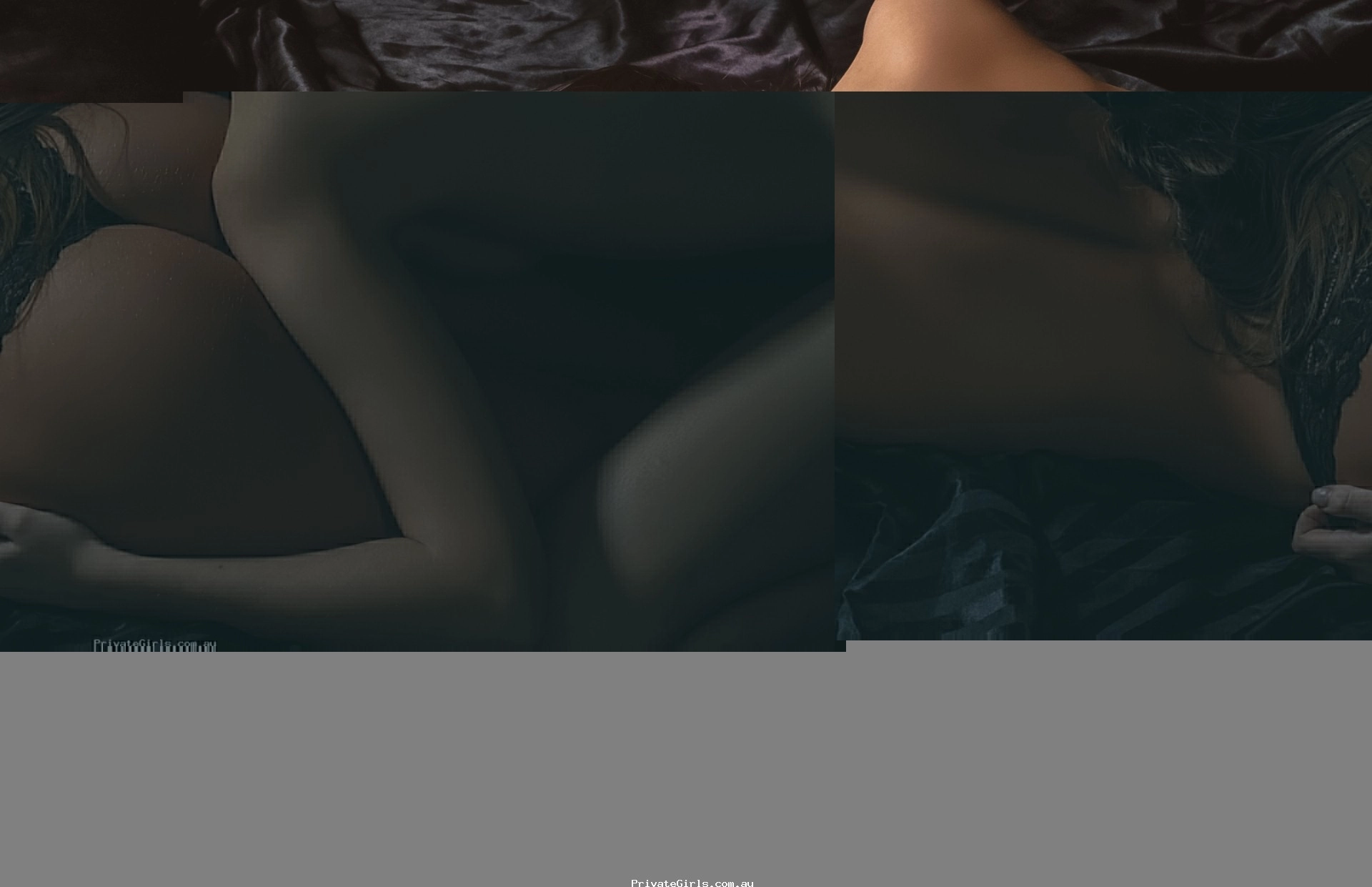 Ella - Test Private Escort